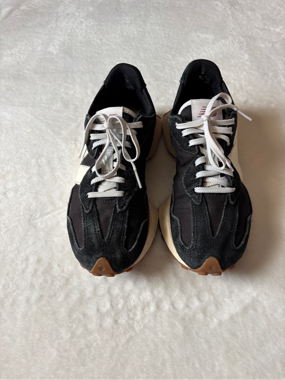 New Balance 570 - Picture 5 of 6